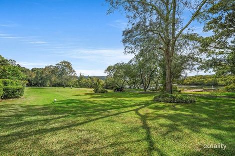 1/42 Matthews Pde, Point Clare, NSW 2250