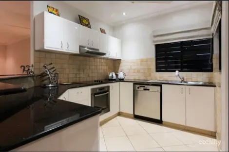 Property photo of 2/1 Bayview Boulevard Bayview NT 0820