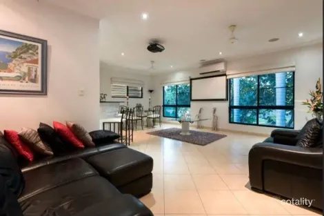 Property photo of 2/1 Bayview Boulevard Bayview NT 0820