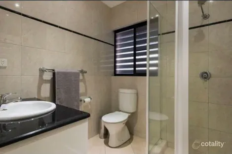 Property photo of 2/1 Bayview Boulevard Bayview NT 0820