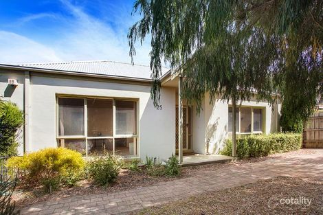 1/25 Darling Rd, Sorrento, VIC 3943