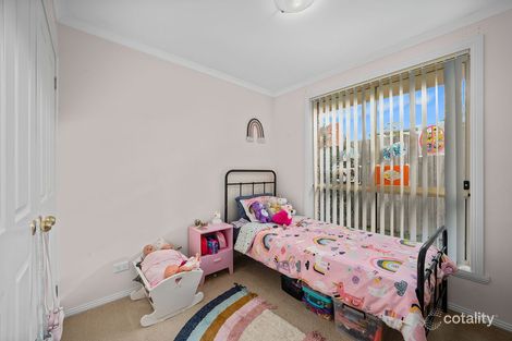Property photo of 4/17 Manor Gardens Kingston TAS 7050