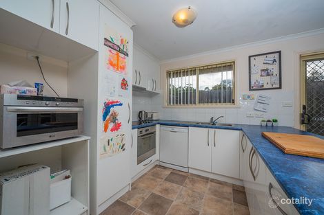 Property photo of 4/17 Manor Gardens Kingston TAS 7050
