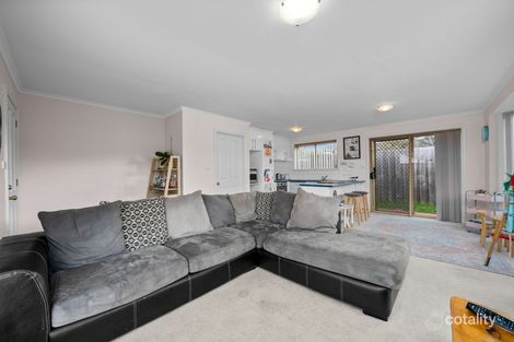 Property photo of 4/17 Manor Gardens Kingston TAS 7050