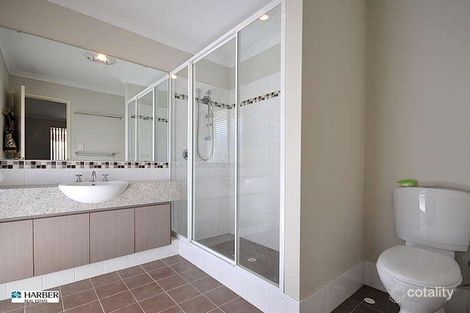 Property photo of 5 Corich Pass Aveley WA 6069