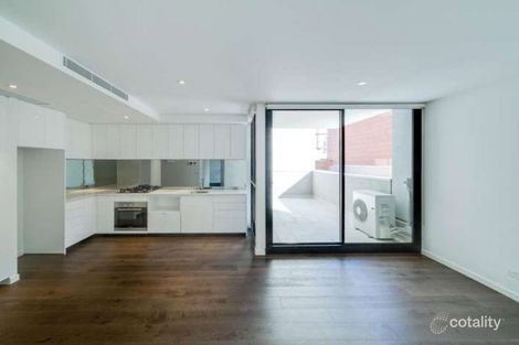 Property photo of 206/32 Bosisto Street Richmond VIC 3121