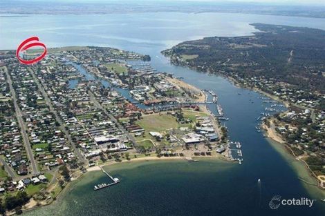 Property photo of 30 Driftwood Close Paynesville VIC 3880