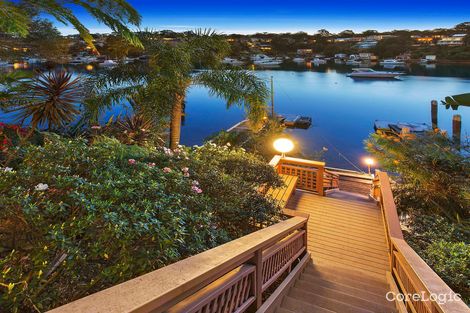 241 Gannons Rd, Caringbah South, NSW 2229
