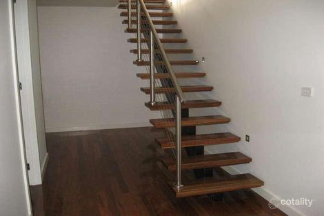 6 Albert St, Northcote, VIC 3070