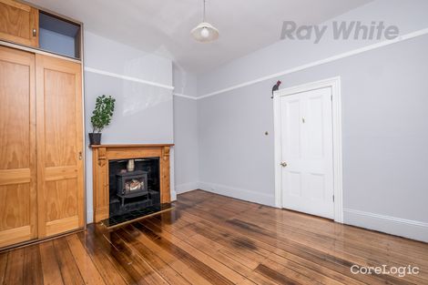 Property photo of 143 Melville Street Hobart TAS 7000