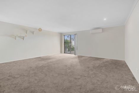 Property photo of 51 Toscana Way Wallan VIC 3756