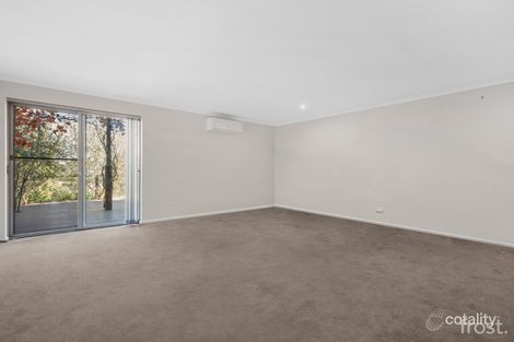 Property photo of 51 Toscana Way Wallan VIC 3756