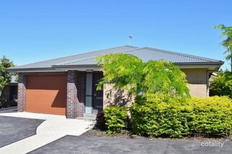 Property photo of 3/270-272 Charlestown Road Charlestown NSW 2290