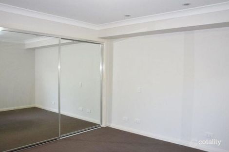 Property photo of 3/270-272 Charlestown Road Charlestown NSW 2290