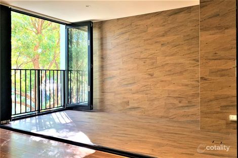 Property photo of 310/8 Boundary Street Alexandria NSW 2015