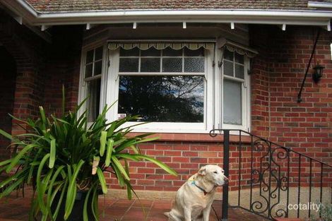 Property photo of 22 Craighill Road St Georges SA 5064