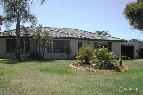 83 Glover St, Dianella, WA 6059