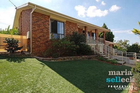 Property photo of 52 Dumas Street McKellar ACT 2617