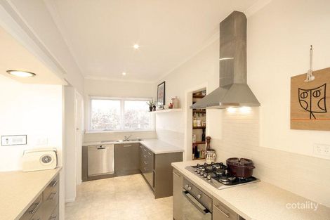 Property photo of 21 Johnstone Street Seaford VIC 3198