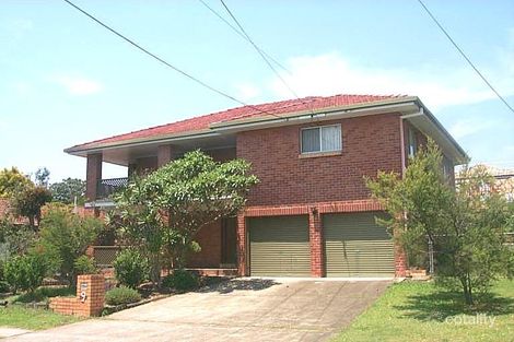 9 Saffron St, Robertson, QLD 4109