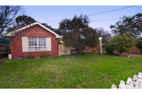 36 Austin Rd, Seaford, VIC 3198