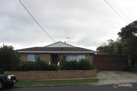Property photo of 2/11 Wilson Street Cheltenham VIC 3192