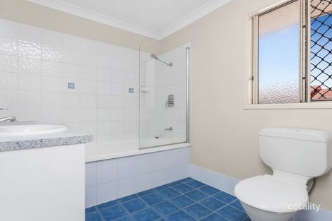 Property photo of 1/67 Lower King Street Caboolture QLD 4510