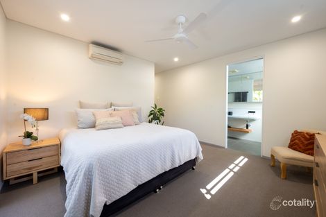 Property photo of 2/62 The Strand North Ward QLD 4810