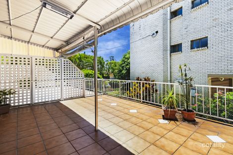 2/93 Iluka Ave, Buddina, QLD 4575