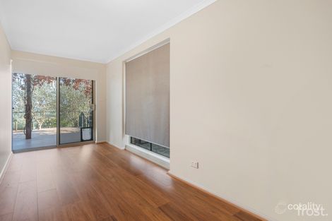 Property photo of 51 Toscana Way Wallan VIC 3756