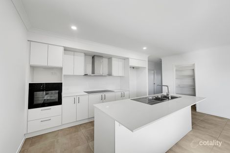 Property photo of 10 Sunflower Crescent Nirimba QLD 4551