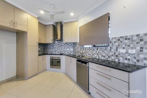 Property photo of 3/16 Deane Crescent Rosebery NT 0832