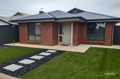 1/54 Trimmer Pde, Woodville West, SA 5011