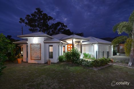 62 Boles St, West Gladstone, QLD 4680