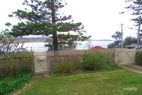 Property photo of 145 Oaks Avenue Dee Why NSW 2099