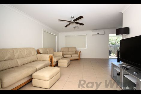 Property photo of 2/19 Railway Street Booval QLD 4304