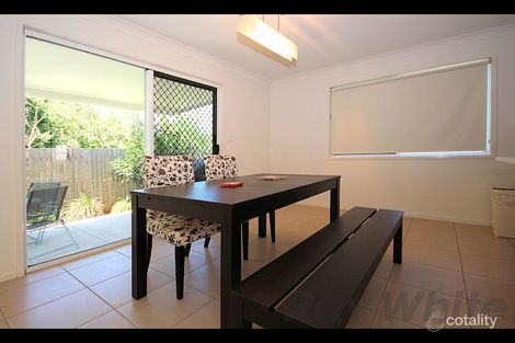 Property photo of 2/19 Railway Street Booval QLD 4304