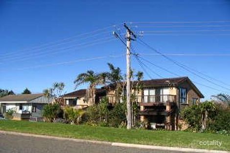 90 Narrabeen Park Pde, Warriewood, NSW 2102