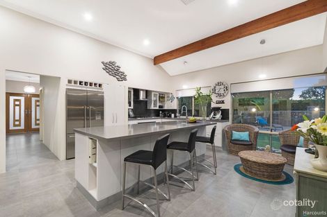 Property photo of 30 Shenandoah Mews Currambine WA 6028