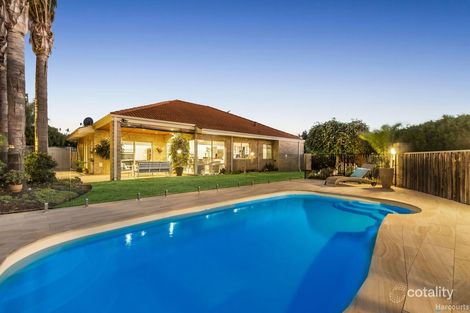 Property photo of 30 Shenandoah Mews Currambine WA 6028