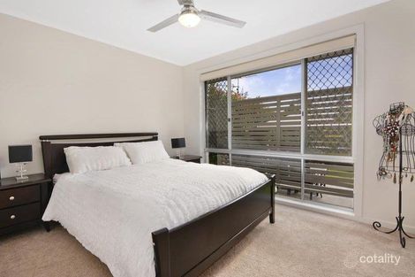Property photo of 13 Durok Place Port Macquarie NSW 2444