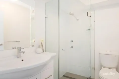 Property photo of 20/69-75 Cook Road Centennial Park NSW 2021