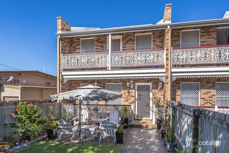 Property photo of 4/48 Boardman Road Kippa-Ring QLD 4021