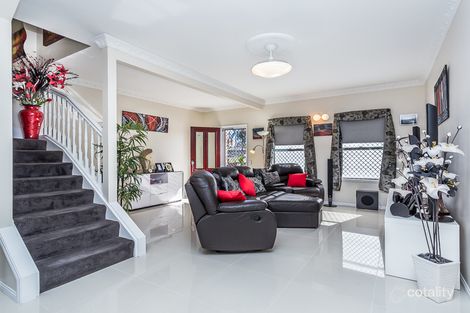 Property photo of 4/48 Boardman Road Kippa-Ring QLD 4021