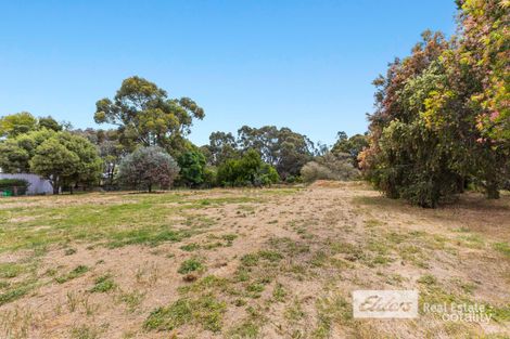 Property photo of 17 Anderson Road Capel WA 6271