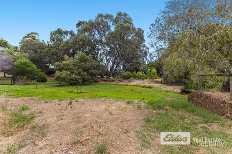 Property photo of 17 Anderson Road Capel WA 6271