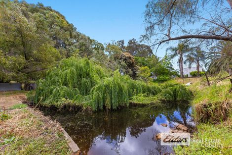 Property photo of 17 Anderson Road Capel WA 6271