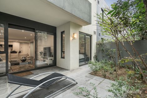 Property photo of 7/1059-1063 Malvern Road Toorak VIC 3142