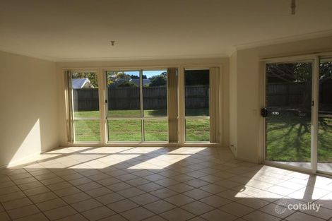 Property photo of 11 Roycroft Street Bowral NSW 2576