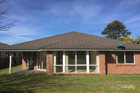 Property photo of 11 Roycroft Street Bowral NSW 2576